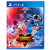 Street Fighter V Champions Edition PS4