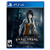 FATAL FRAME: MAIDEN OF BLACK WATER PS4