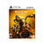Mortal Kombat 11 Ultimate Edition PS5 DIGITAL