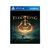 Elden Ring PS4 DIGITAL
