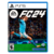 EA SPORTS FC 24 STANDARD EDITION FISICO PS5