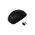 Kolke Mouse Inalambrico KEM-365 Negro