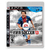 FIFA 13 USADO PS3