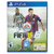 FIFA 15 USADO PS4