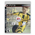 FIFA 17 USADO PS3