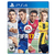 FIFA 17 USADO PS4