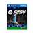 EA SPORTS FC 24 STANDARD EDITION DIGITAL PS4