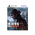The Last of Us™ Part II Remastered DIGITAL PS5
