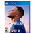 FIFA 22 USADO PS4