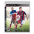 FIFA 15 USADO PS3