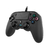 Nacon Pro Joystick PS4 Compact Negro en internet
