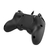 Nacon Pro Joystick PS4 Compact Negro - comprar online
