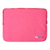 FG TECH FUNDA NOTEBOOK 100% NEOPRENE 14", 15.6" Y 17" COLORES en internet