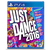 Just Dance 2016 USADO PS4