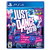 Just Dance 2018 USADO PS4