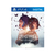 Life is Strange Remastered Collection PS4 DIGITAL