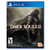 Dark Souls 2 USADO PS4