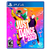Just Dance 2020 USADO PS4