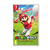 Mario Golf Super Rush NS