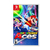 Mario Tennis Aces NS