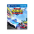 Team Sonic Racing PS4 DIGITAL
