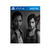 The Last of Us: Left Behind Stand Alone PS4 DIGITAL