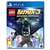 Lego: Batman 3 USADO PS4