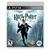 Harry Potter & Deathly Hollows Part 1 USADO PS3