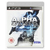 Alpha Protocol USADO PS3