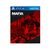 Mafia Trilogy PS4 DIGITAL