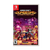 Minecraft Dungeons Ultimate Edition NS