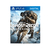 Tom Clancy's Ghost Recon: Breakpoint PS4 DIGITAL