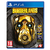 Borderlands The Handsome Collection USADO PS4