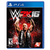 WWE 2k16 USADO PS4