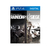 Tom Clancy's Rainbow Six Siege PS4 DIGITAL