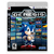 Sonic Ultimate Genesis Collection USADO PS3