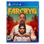 Far Cry 6 USADO PS4
