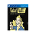 Fallout 4 Goty PS4 DIGITAL