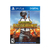 Playerunknows Battlegrounds PS4 DIGITAL