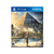 Assasins Creed Origins PS4 DIGITAL