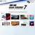 Gran turismo 7 25TH Anniversary Edition PS5 - comprar online