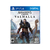 Assassins Creed Valhalla PS4 DIGITAL