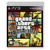 GTA SAN ANDREAS USADO PS3