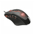 TRUST MOUSE GAMER RGB USB SIKANDA - comprar online