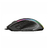 TRUST MOUSE GAMER RGB USB CELOX - comprar online