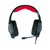 TRUST HEADSET CARUS 3.5MM COLORES en internet