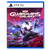 Marvel's Guardians of the Galaxy PS5