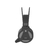 HP Headset Gamer H100 Negro - comprar online