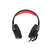 Redragon Headset Themis2 - comprar online