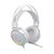 REDRAGON HEADSET H320 LAMIA 2 RGB COLORES en internet